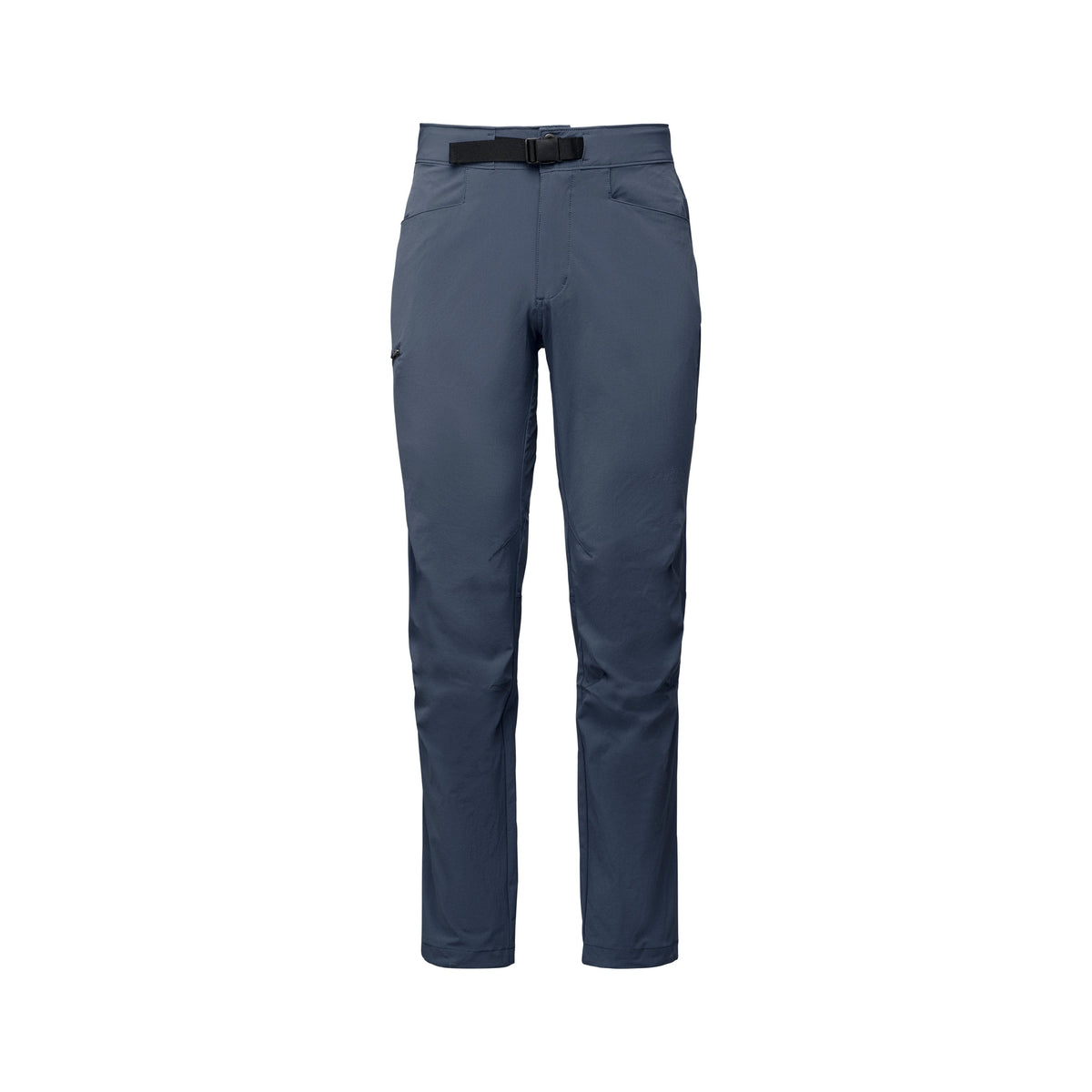 Men's Alpine Light Pants - Past Season | Black Diamond Classic