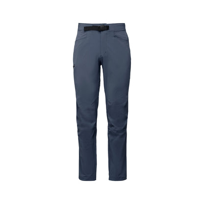 Men's Alpine Light Pants - Past Season | Black Diamond Classic