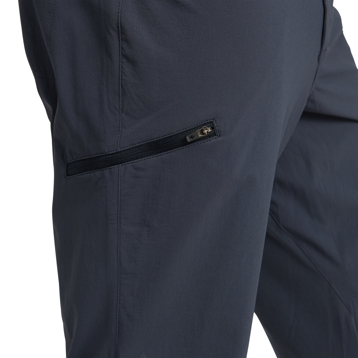 Men's Alpine Light Pants - Past Season | Black Diamond Classic