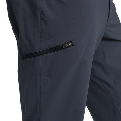 Men's Alpine Light Pants - Past Season | Black Diamond Classic