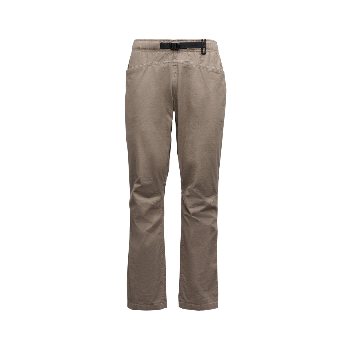 Men's Ethos Pants | Black Diamond Classic