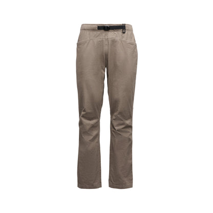 Men's Ethos Pants | Black Diamond Classic