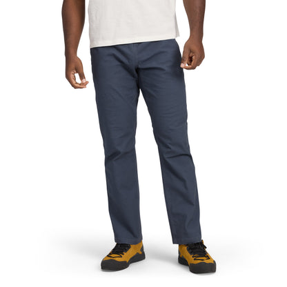 Men's Ethos Pants | Black Diamond Classic
