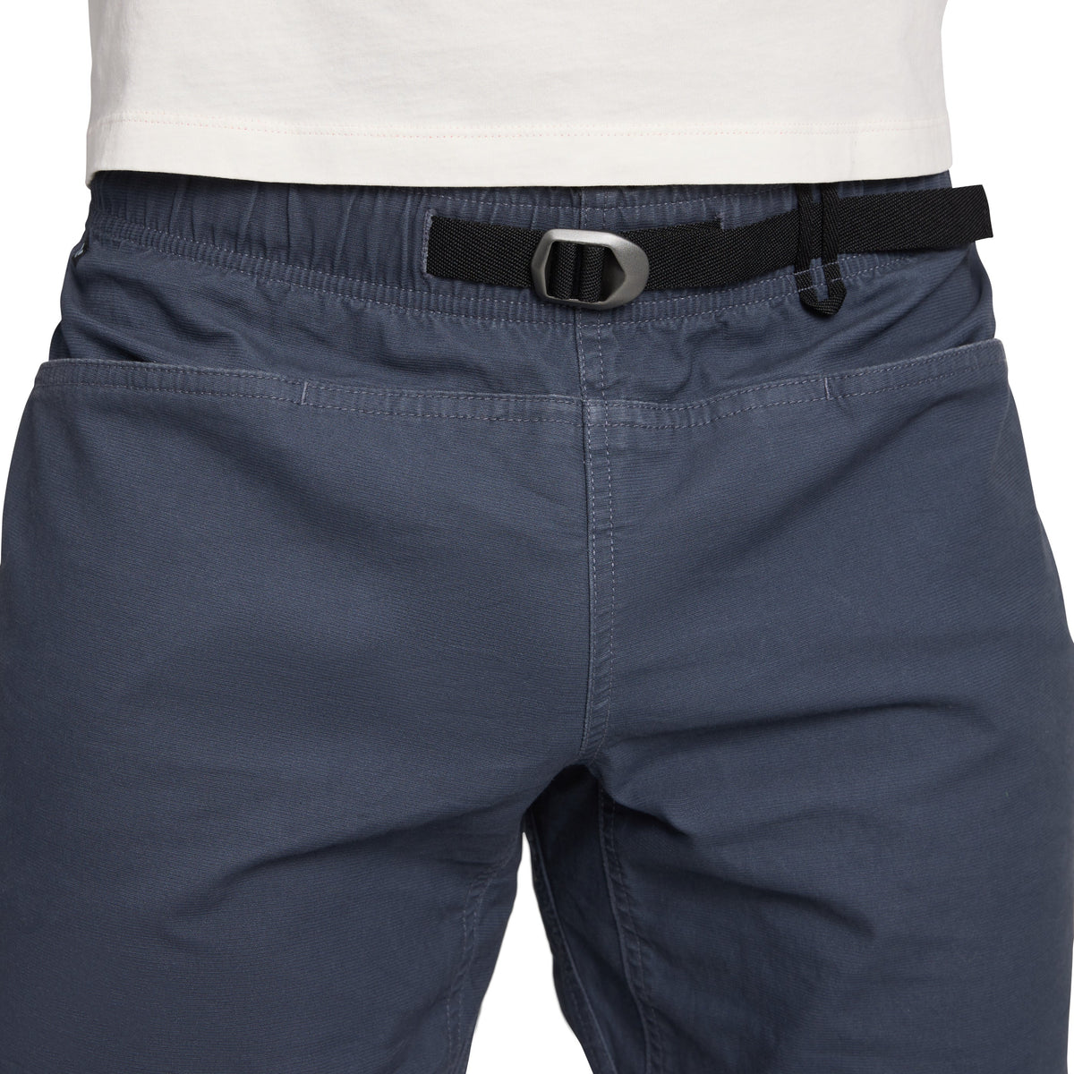 Men's Ethos Pants | Black Diamond Classic