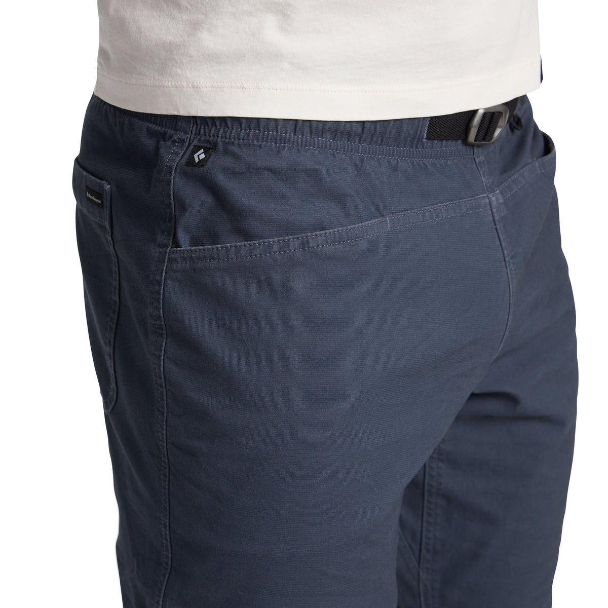 Men's Ethos Pants | Black Diamond Classic