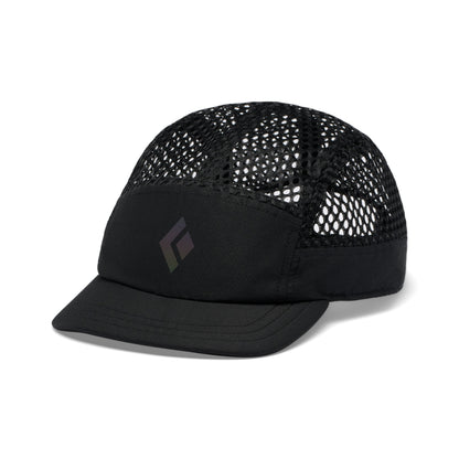 Distance LT Hat | Black Diamond Everyday