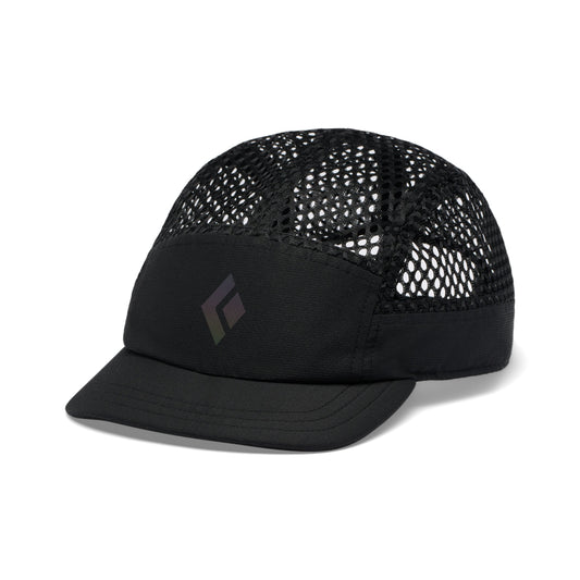 Distance LT Hat | Black Diamond Everyday