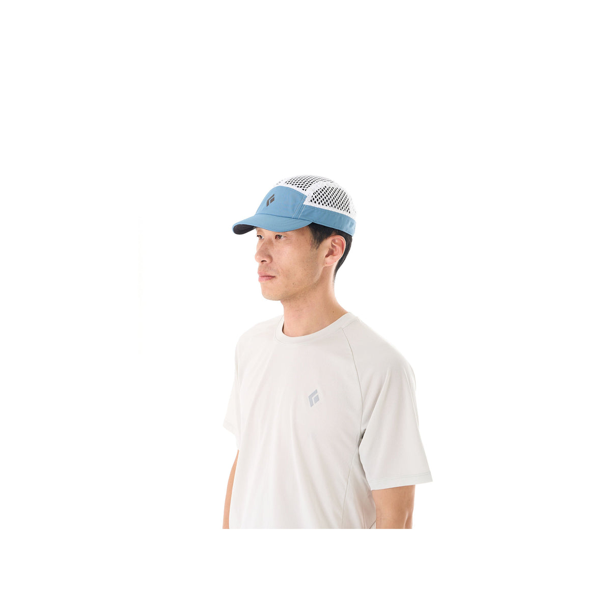 Distance LT Hat | Black Diamond Everyday