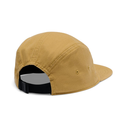 Camper Cap | Black Diamond Trending