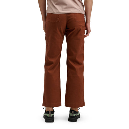 Women's Dogma Pants | Black Diamond Essential