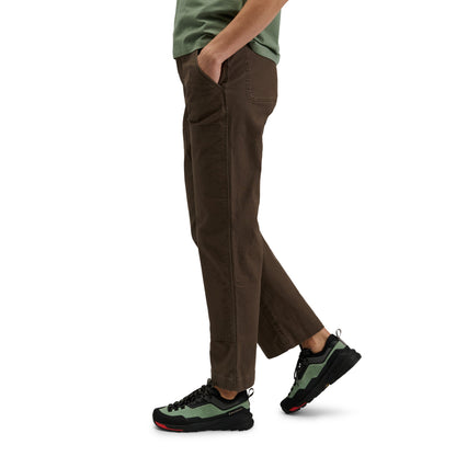 Women's Dogma Pants | Black Diamond Essential