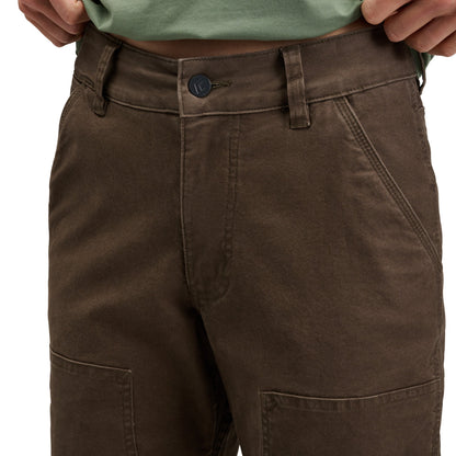 Women's Dogma Pants | Black Diamond Essential