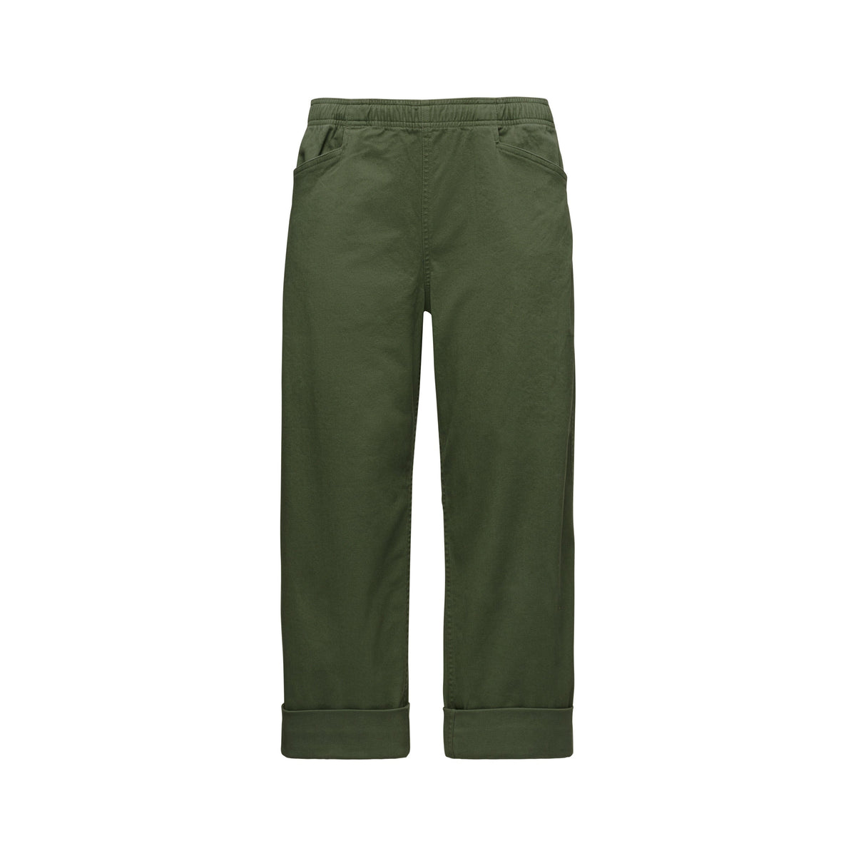 Women's Dirtbag Pants | Black Diamond Exclusive