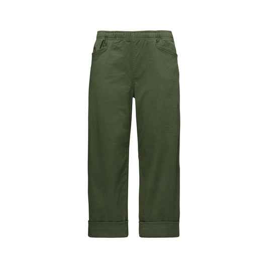 Women's Dirtbag Pants | Black Diamond Exclusive