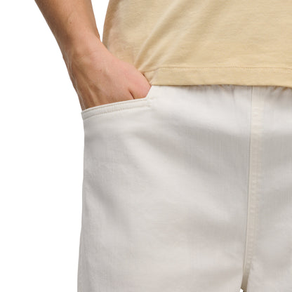 Women's Dirtbag Pants | Black Diamond Exclusive