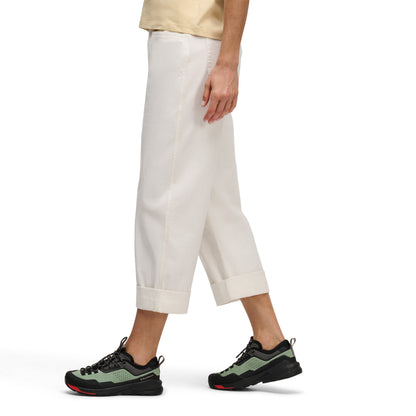 Women's Dirtbag Pants | Black Diamond Exclusive
