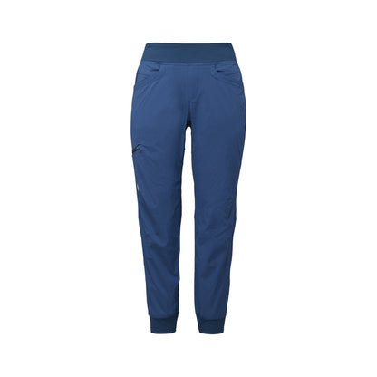 Indigo,XS