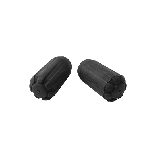 Trekking Pole Tip Protectors | Black Diamond Everyday