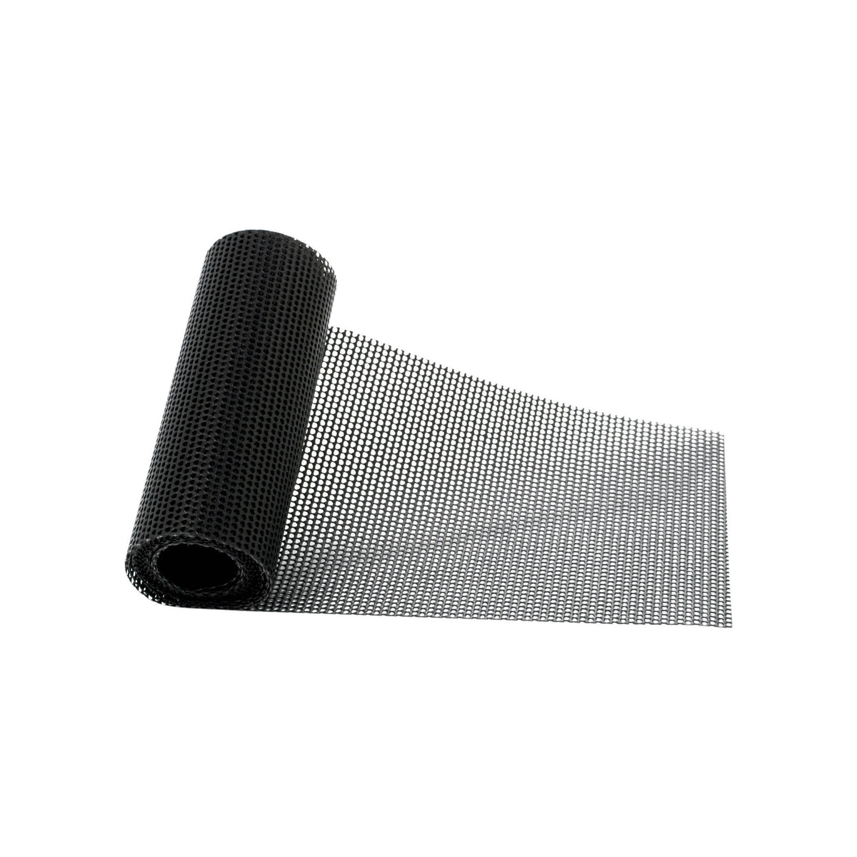 Cheat Sheets 150 mm x 205 cm | Black Diamond Exclusive