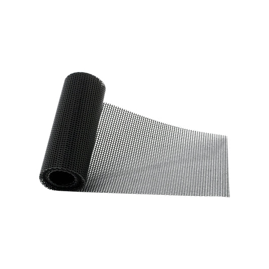 Cheat Sheets 150 mm x 205 cm | Black Diamond Exclusive