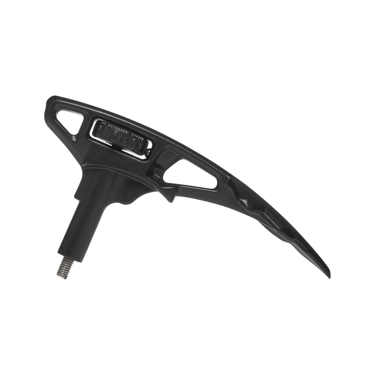 Alpine Whippet Attachment | Black Diamond Best Seller