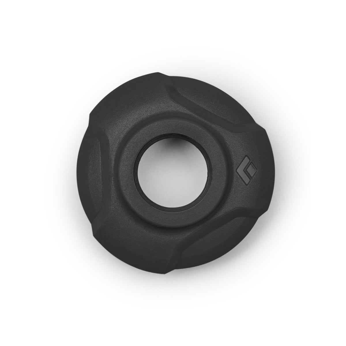 Trekking Baskets 38 mm | Black Diamond Everyday