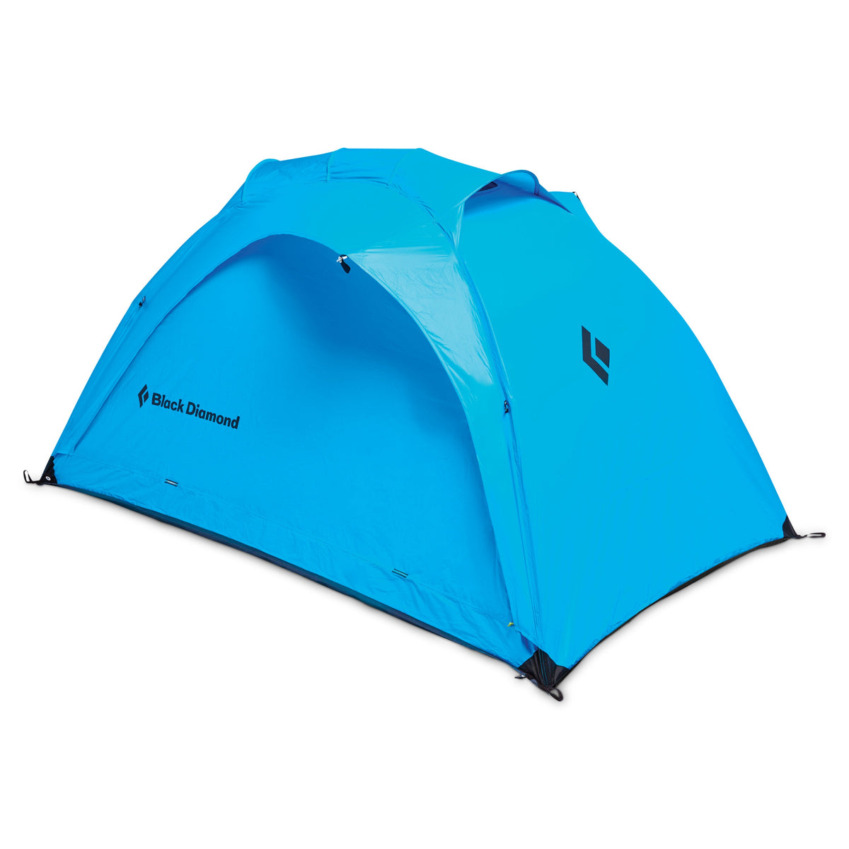 Hilight 3 Person Tent | Black Diamond Classic