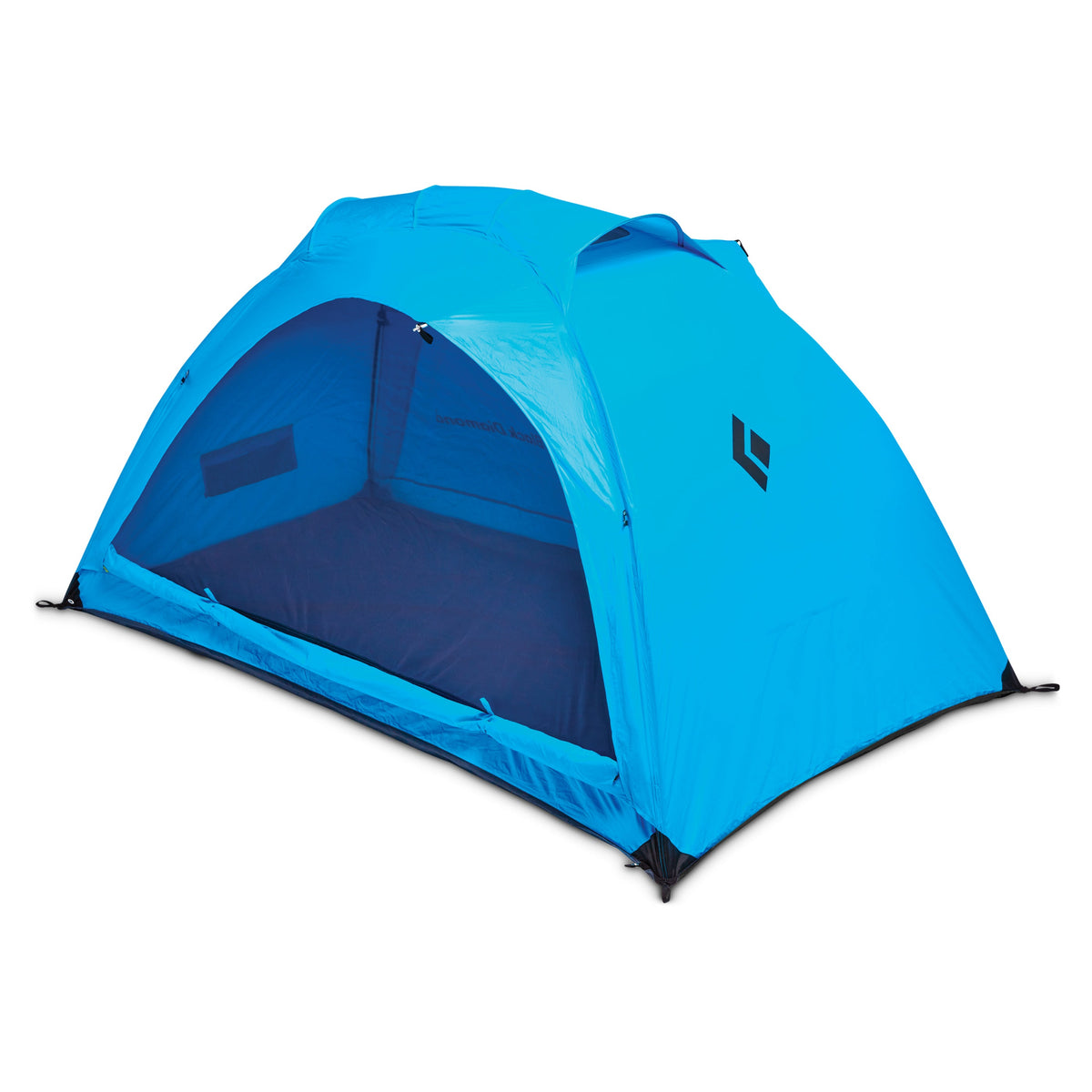 Hilight 3 Person Tent | Black Diamond Classic