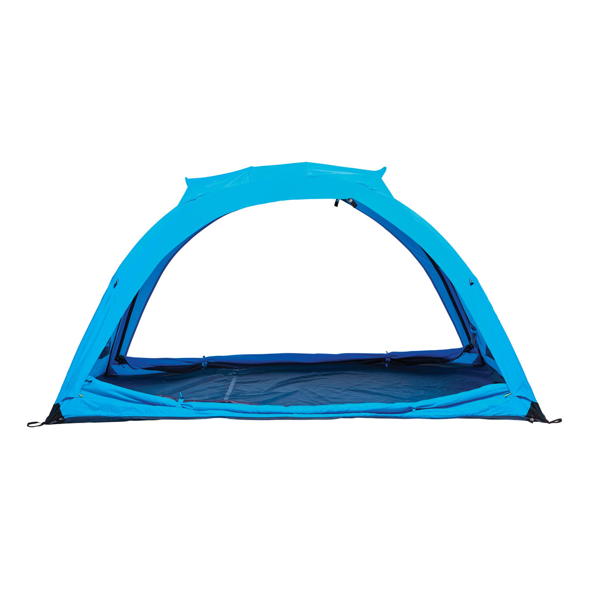 Hilight 3 Person Tent | Black Diamond Classic