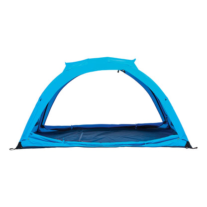 Hilight 3 Person Tent | Black Diamond Classic