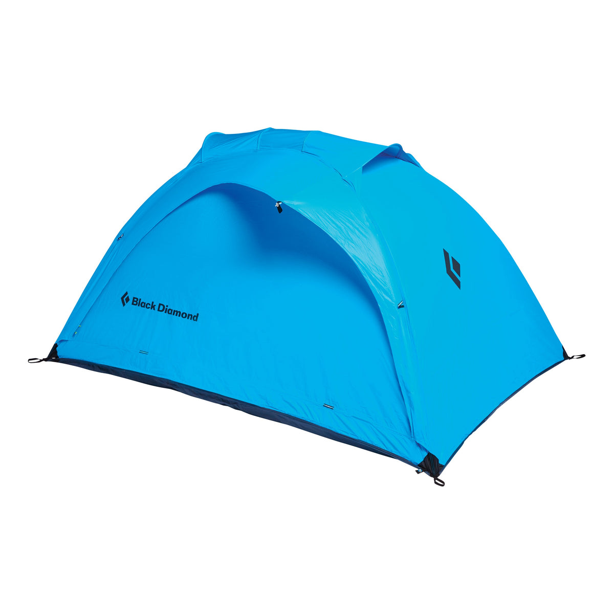 Hilight 3 Person Tent | Black Diamond Classic