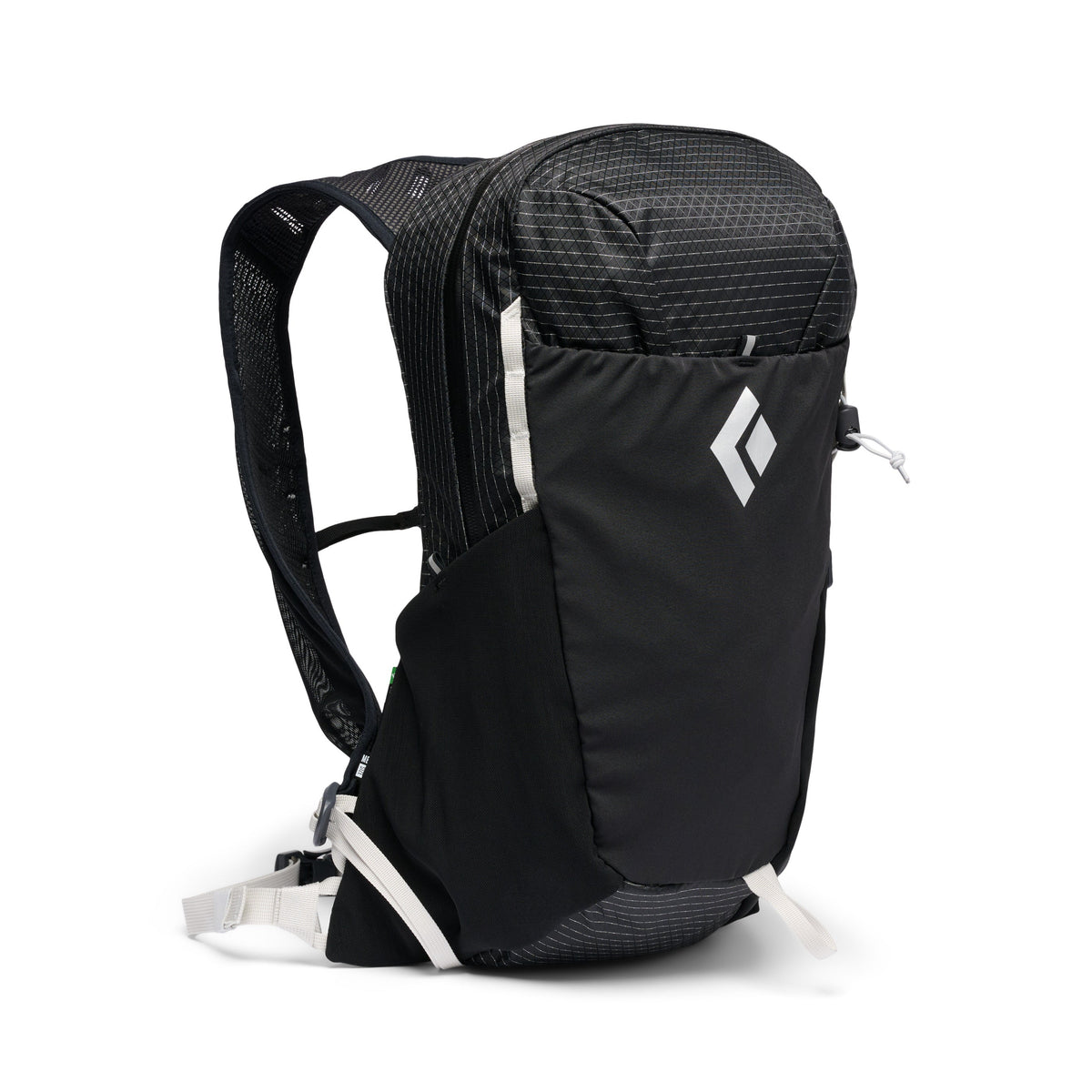 Pursuit 15 Backpack | Black Diamond Exclusive