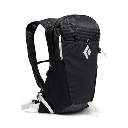 Pursuit 15 Backpack | Black Diamond Exclusive