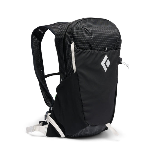 Pursuit 15 Backpack | Black Diamond Exclusive