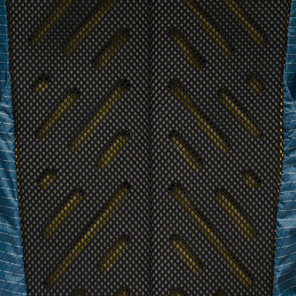 Pursuit 15 Backpack | Black Diamond Exclusive