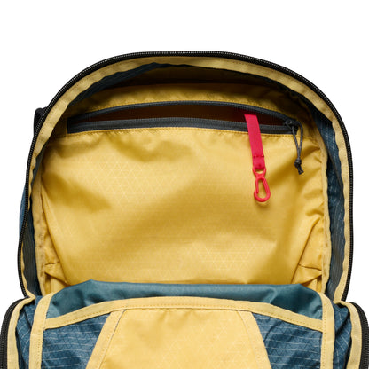 Pursuit 15 Backpack | Black Diamond Exclusive