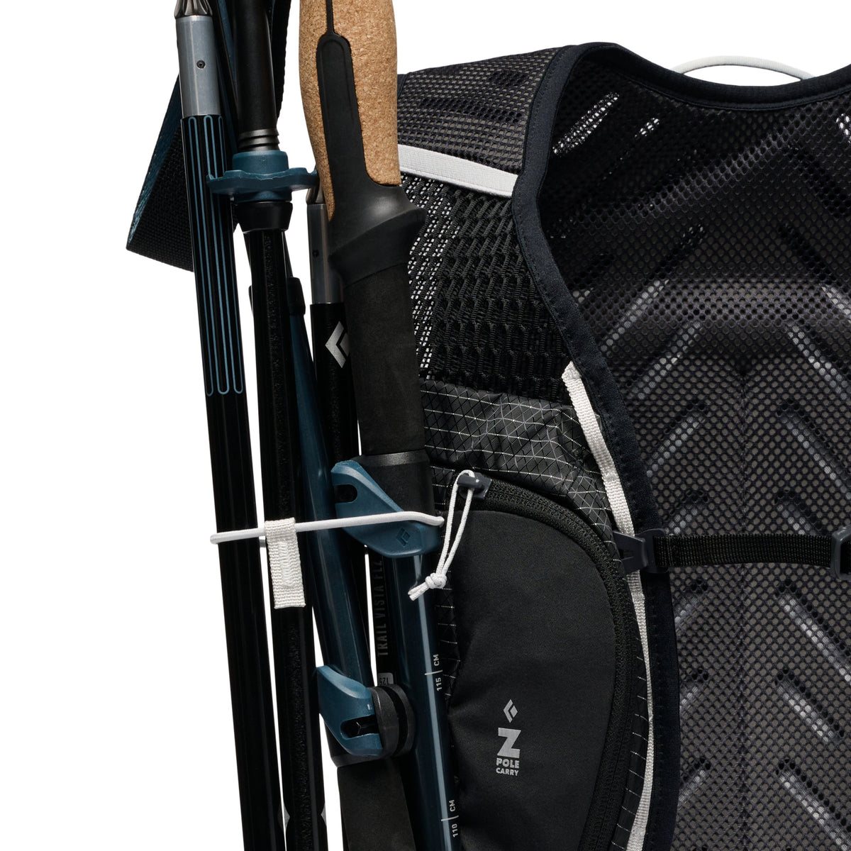 Pursuit 15 Backpack | Black Diamond Exclusive