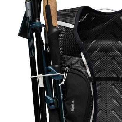 Pursuit 15 Backpack | Black Diamond Exclusive