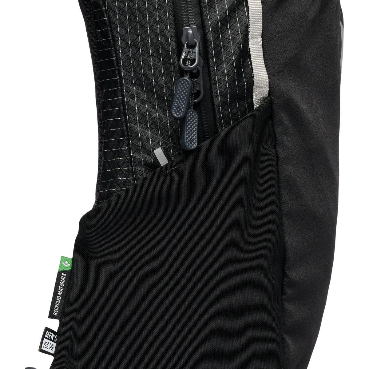 Pursuit 15 Backpack | Black Diamond Exclusive