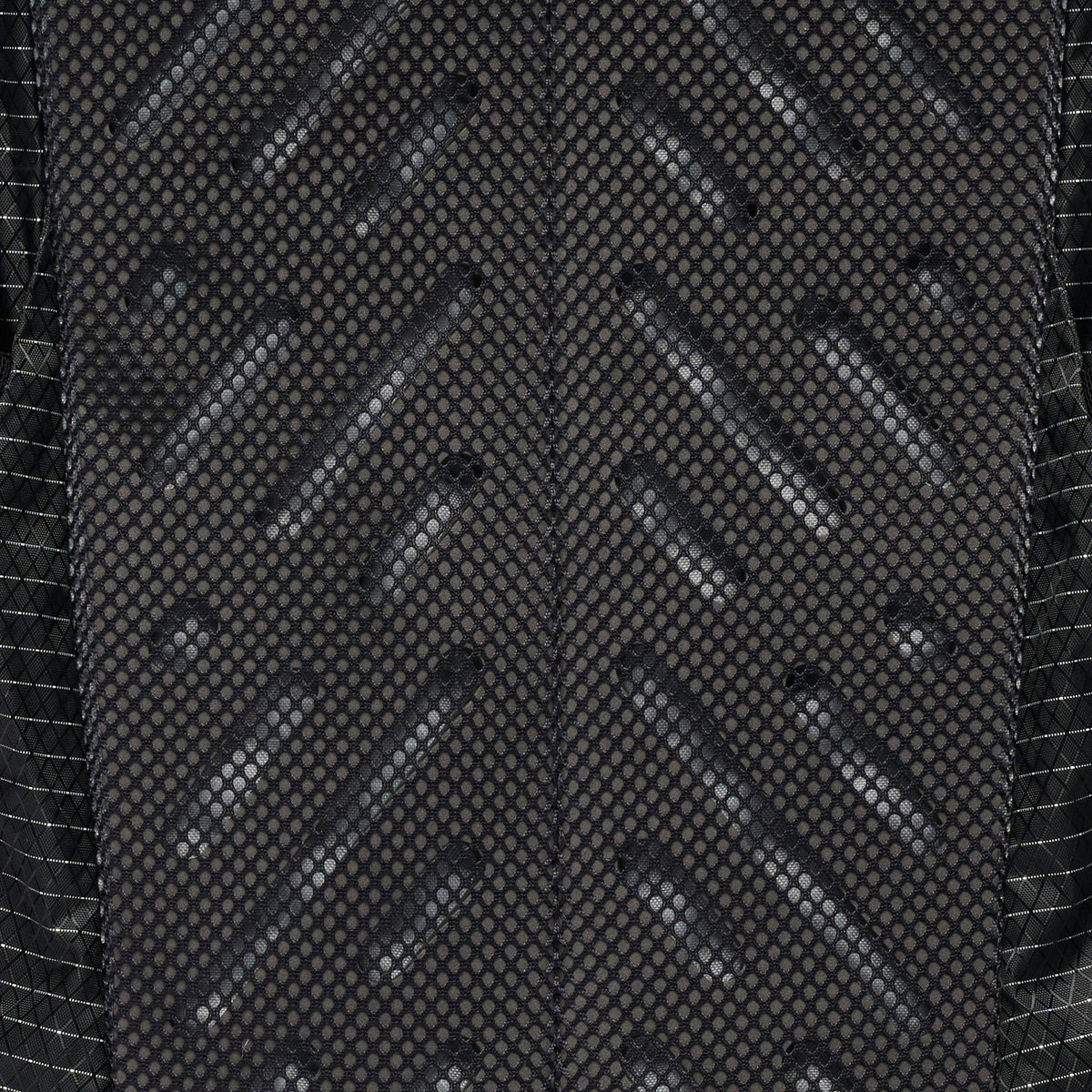 Pursuit 15 Backpack | Black Diamond Exclusive