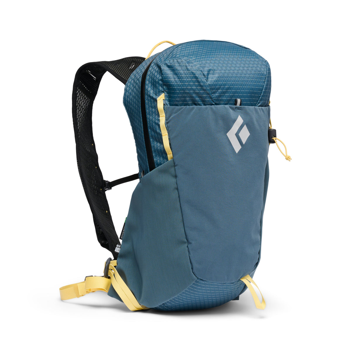 Pursuit 15 Backpack | Black Diamond Exclusive