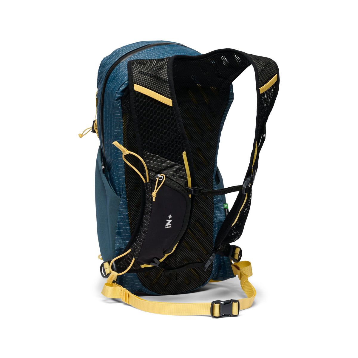 Pursuit 15 Backpack | Black Diamond Exclusive