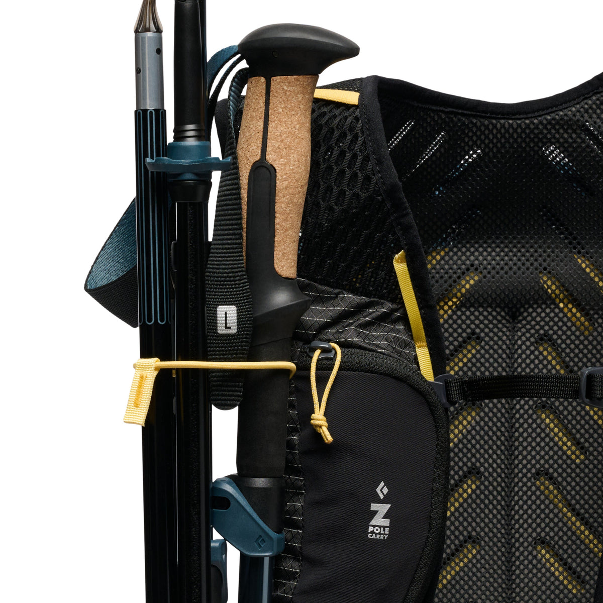 Pursuit 15 Backpack | Black Diamond Exclusive