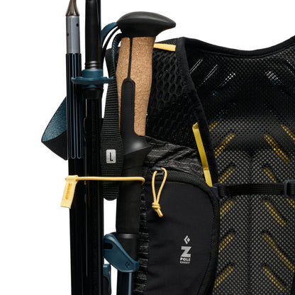 Pursuit 15 Backpack | Black Diamond Exclusive