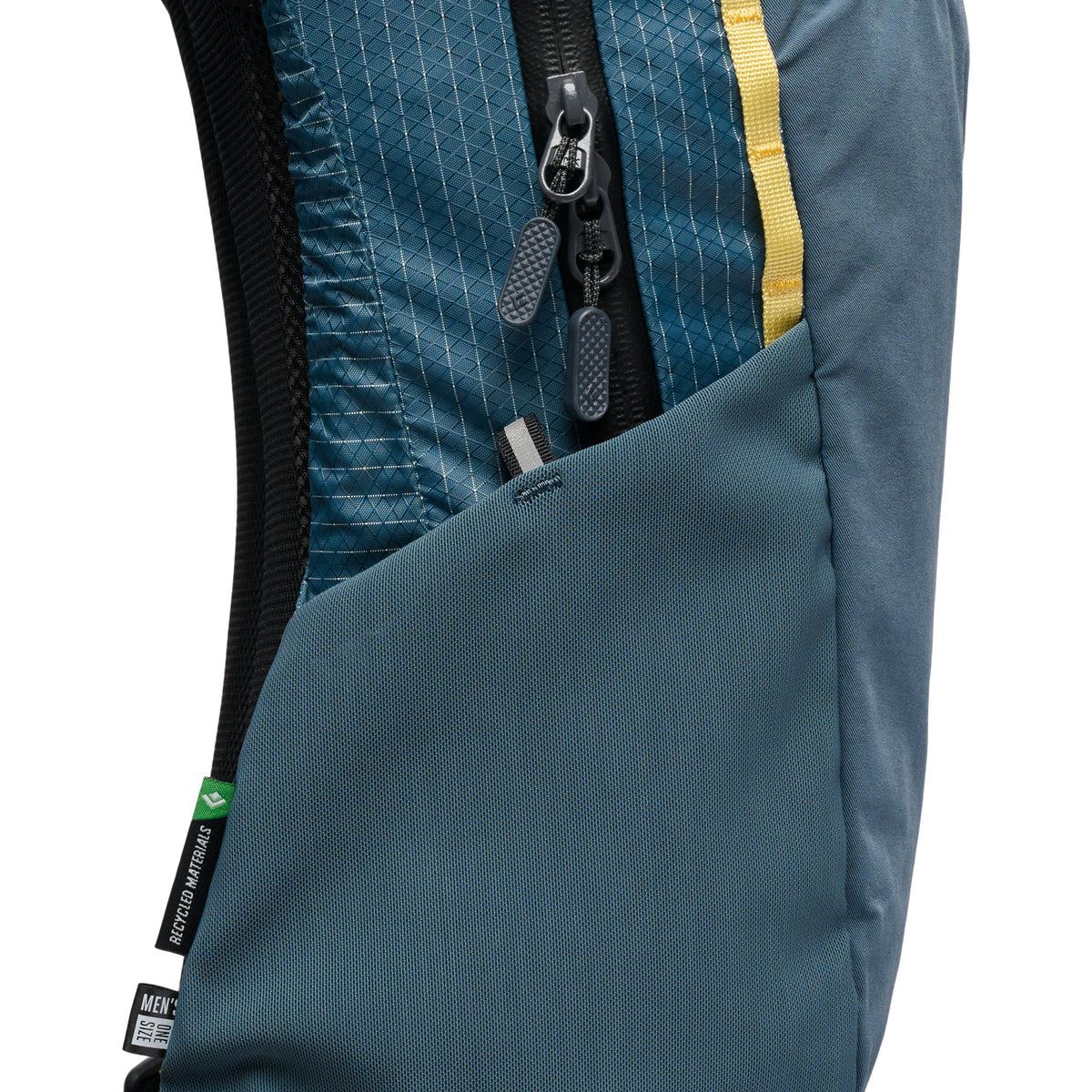 Pursuit 15 Backpack | Black Diamond Exclusive