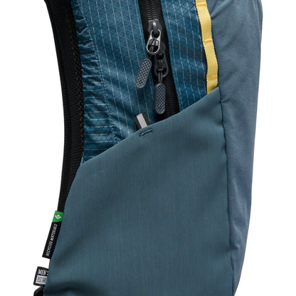 Pursuit 15 Backpack | Black Diamond Exclusive