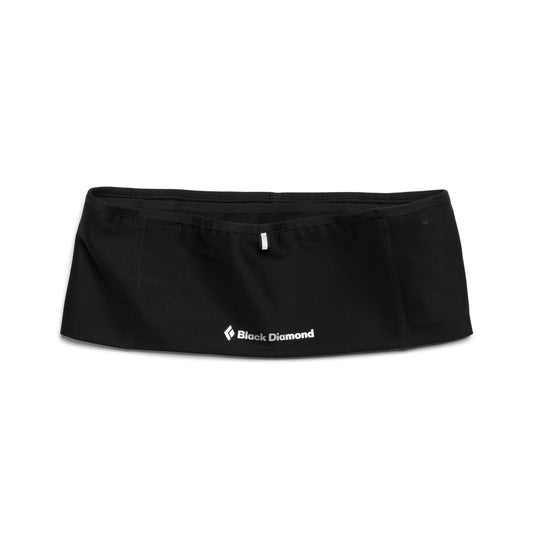 Distance Run Belt | Black Diamond Everyday