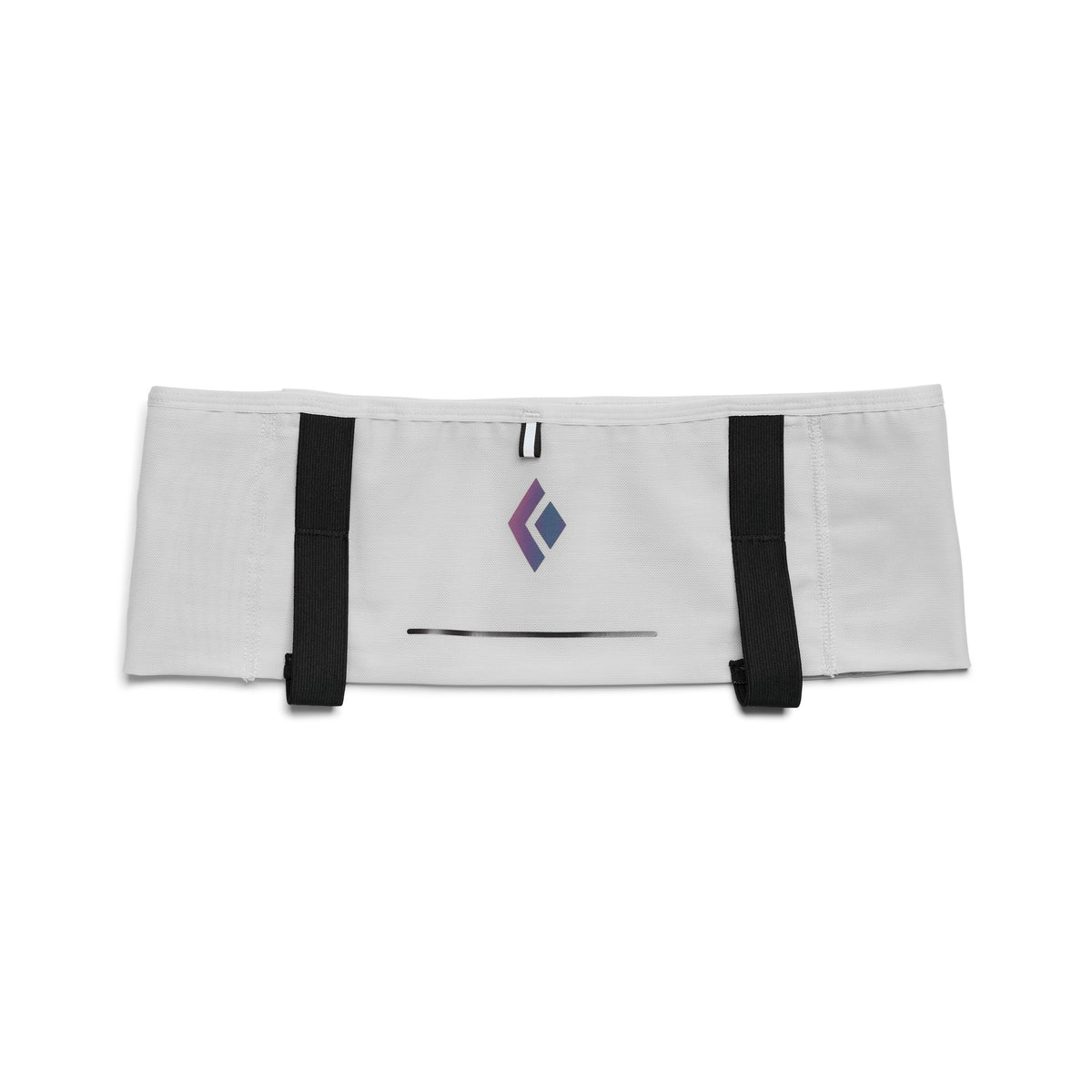 Distance Run Belt | Black Diamond Everyday