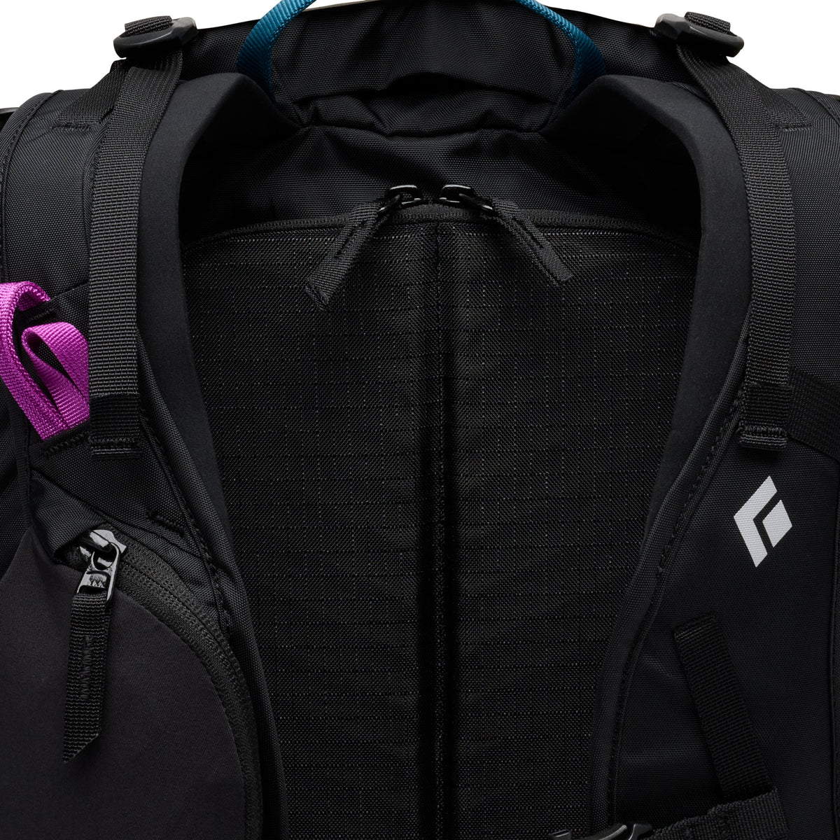 Helio 30 Backpack | Black Diamond Recommended