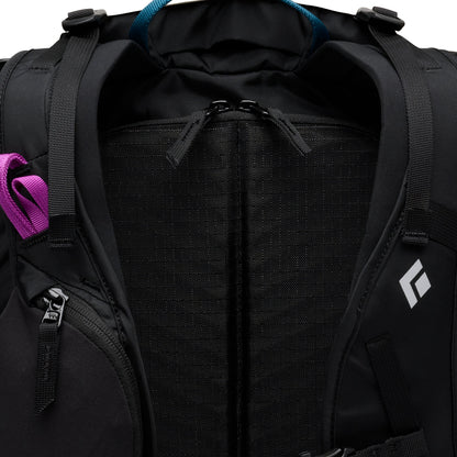 Helio 30 Backpack | Black Diamond Recommended